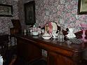 Bunratty- 074